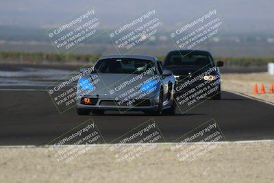 media/Oct-04-2025-Speed Ventures (Sat) [[3f074c1365]]/Purple/Session 1 (Turn 1)/